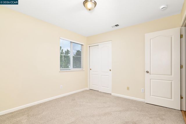 231 Whimbrel Cir, Pittsburg, CA 94565