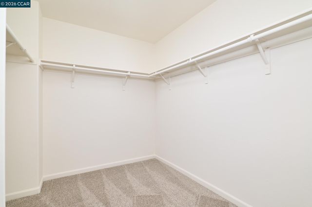 231 Whimbrel Cir, Pittsburg, CA 94565