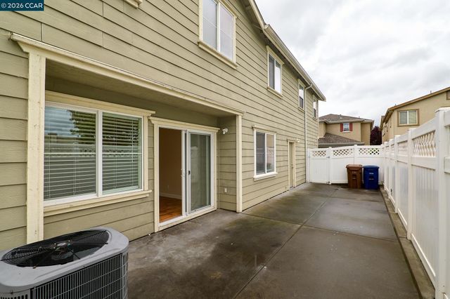 231 Whimbrel Cir, Pittsburg, CA 94565