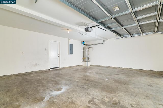 231 Whimbrel Cir, Pittsburg, CA 94565