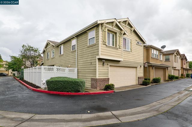 231 Whimbrel Cir, Pittsburg, CA 94565