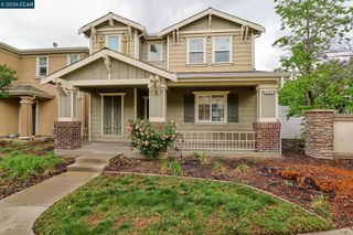 231 Whimbrel Cir, Pittsburg, CA 94565