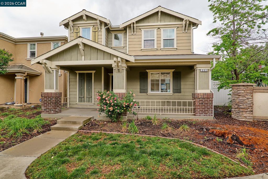 231 Whimbrel Cir, Pittsburg, CA 94565