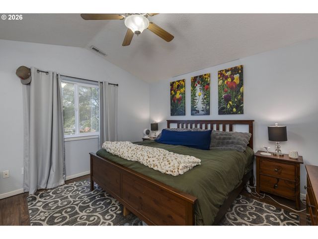 1198 FILBERT St, Jefferson, OR 97352