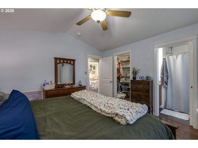 1198 FILBERT St, Jefferson, OR 97352
