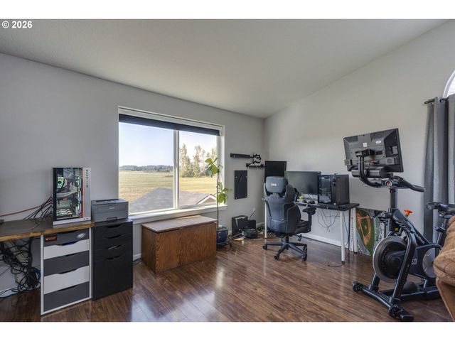 1198 FILBERT St, Jefferson, OR 97352