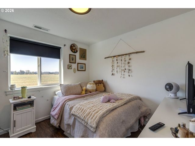 1198 FILBERT St, Jefferson, OR 97352