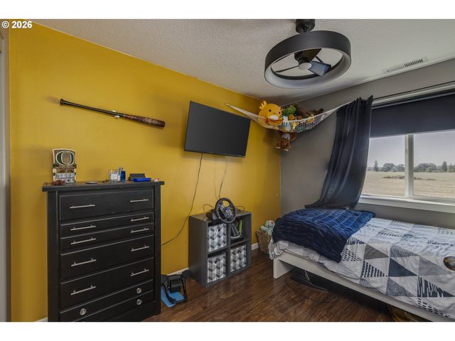 1198 FILBERT St, Jefferson, OR 97352