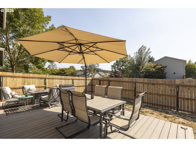 1198 FILBERT St, Jefferson, OR 97352