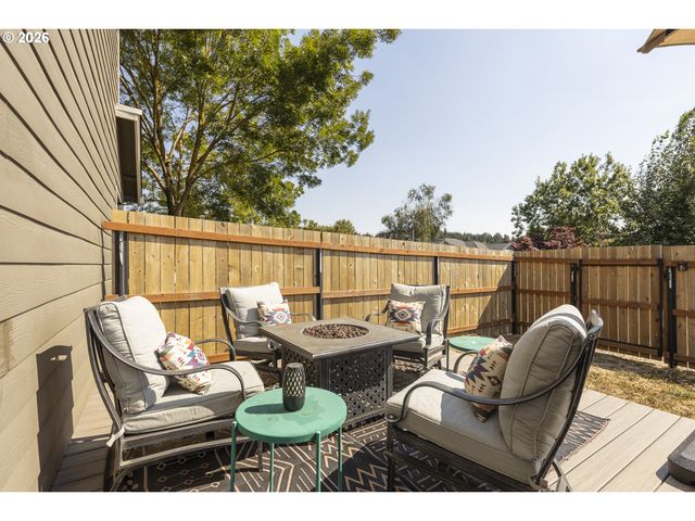 1198 FILBERT St, Jefferson, OR 97352