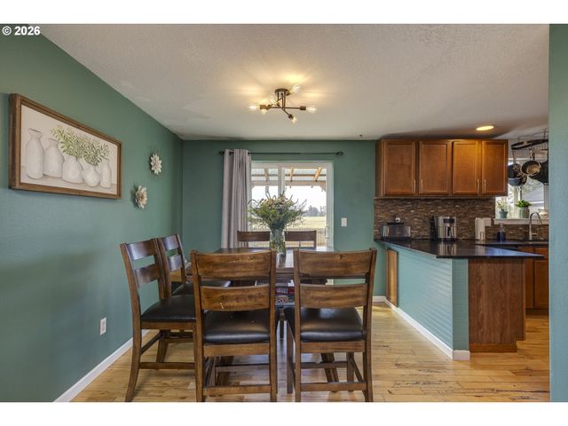 1198 FILBERT St, Jefferson, OR 97352