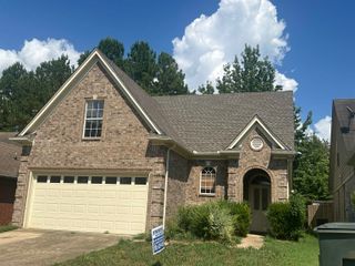 2050 OLIVE BARK CV, Memphis, TN 38134