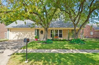 9514 W Savile Circle, Houston, TX 77065