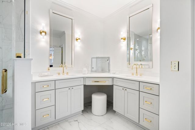 1105 Turnberry Lane, Wilmington, NC 28405