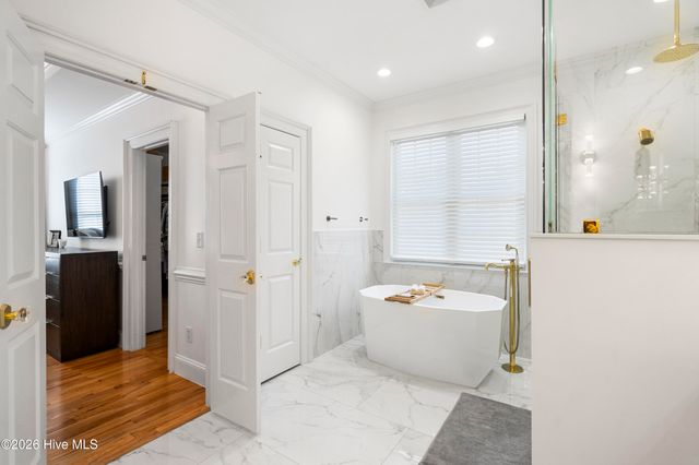 1105 Turnberry Lane, Wilmington, NC 28405