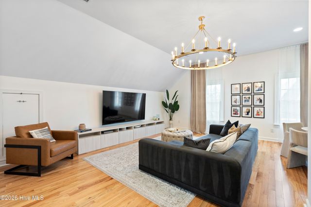 1105 Turnberry Lane, Wilmington, NC 28405