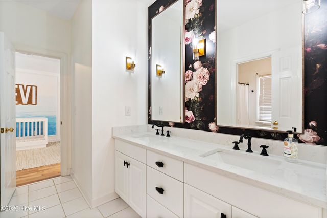 1105 Turnberry Lane, Wilmington, NC 28405