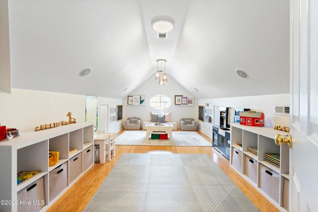 1105 Turnberry Lane, Wilmington, NC 28405