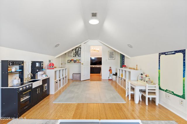 1105 Turnberry Lane, Wilmington, NC 28405