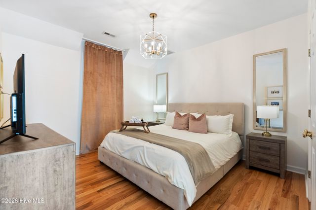 1105 Turnberry Lane, Wilmington, NC 28405