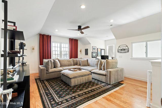 1105 Turnberry Lane, Wilmington, NC 28405