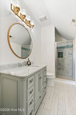 1105 Turnberry Lane, Wilmington, NC 28405