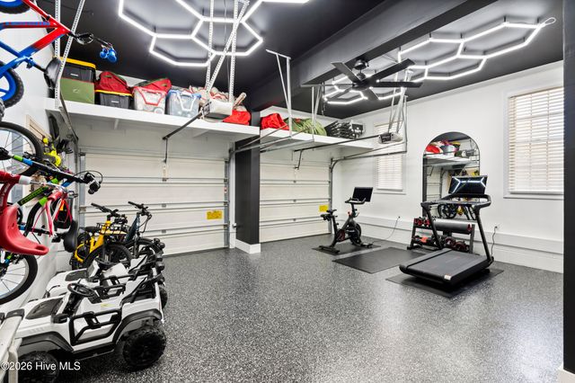 1105 Turnberry Lane, Wilmington, NC 28405