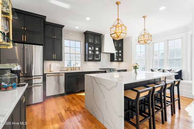 1105 Turnberry Lane, Wilmington, NC 28405