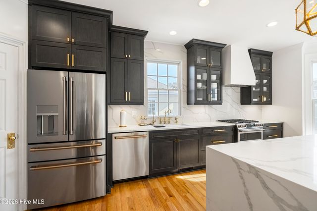 1105 Turnberry Lane, Wilmington, NC 28405