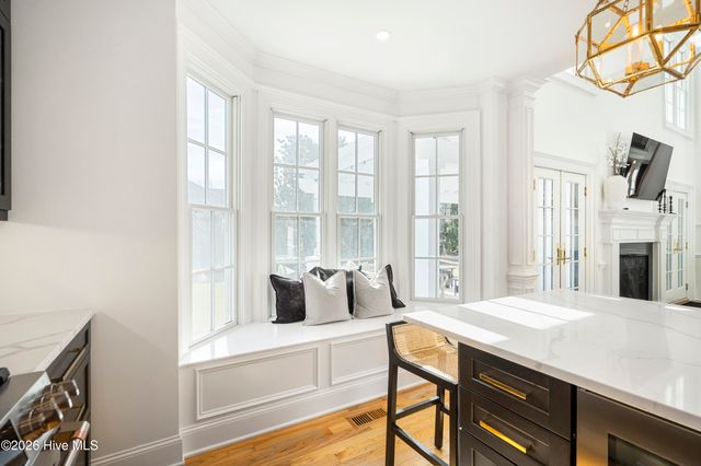 1105 Turnberry Lane, Wilmington, NC 28405