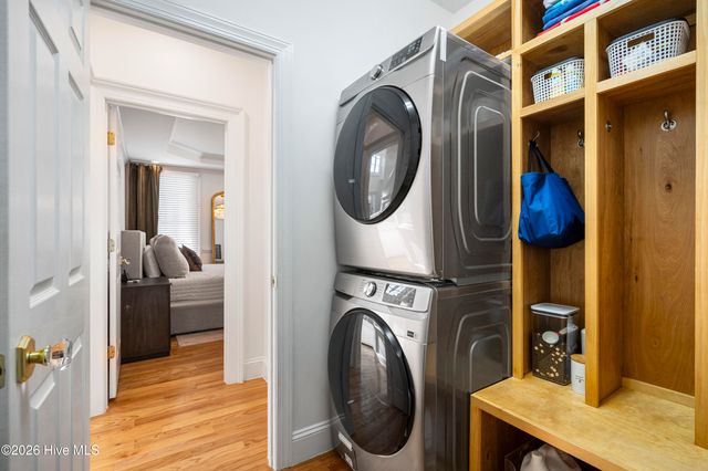 1105 Turnberry Lane, Wilmington, NC 28405