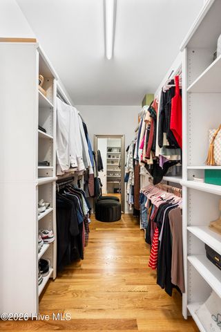 1105 Turnberry Lane, Wilmington, NC 28405