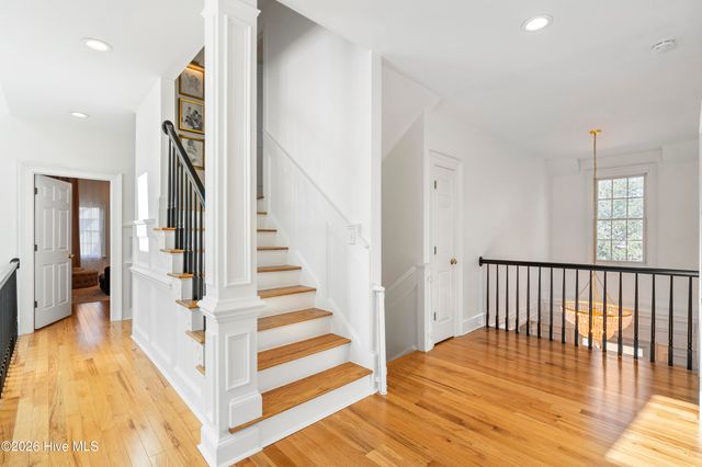 1105 Turnberry Lane, Wilmington, NC 28405