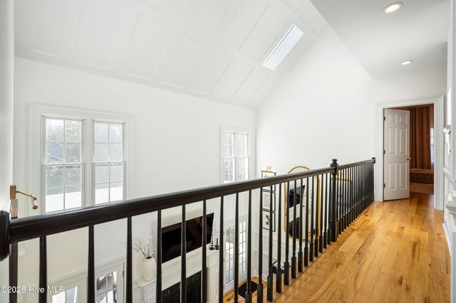 1105 Turnberry Lane, Wilmington, NC 28405