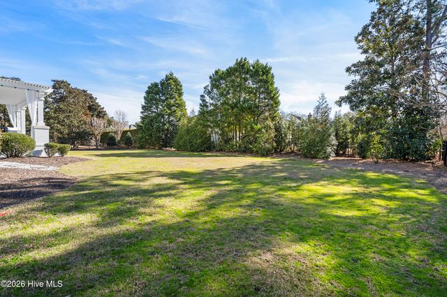 1105 Turnberry Lane, Wilmington, NC 28405