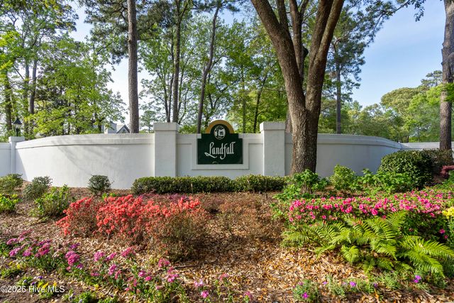 1105 Turnberry Lane, Wilmington, NC 28405