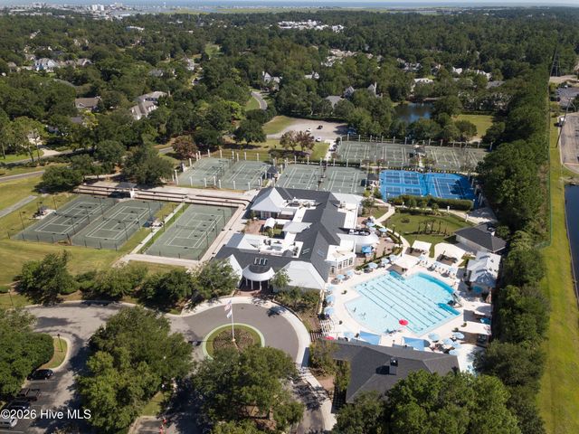 1105 Turnberry Lane, Wilmington, NC 28405