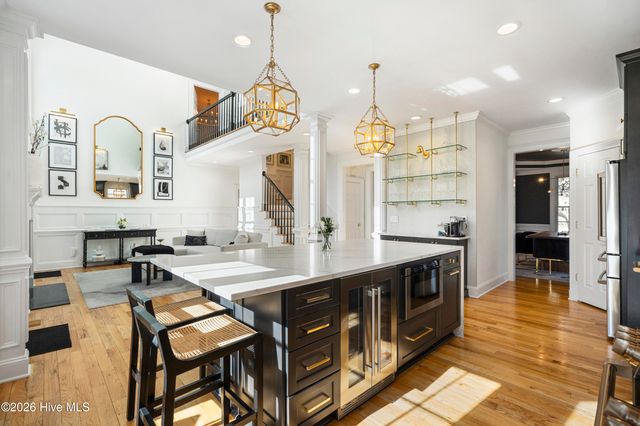 1105 Turnberry Lane, Wilmington, NC 28405