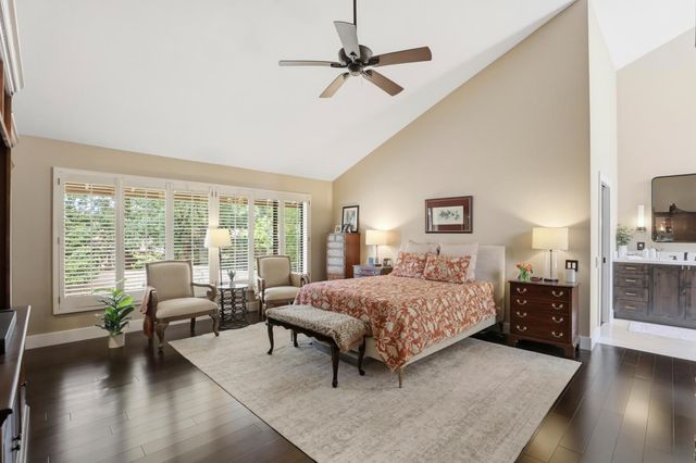 2016 Idaho Mine Ct, Gold River, CA 95670