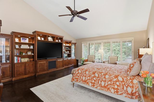 2016 Idaho Mine Ct, Gold River, CA 95670