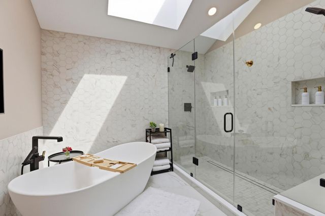 2016 Idaho Mine Ct, Gold River, CA 95670