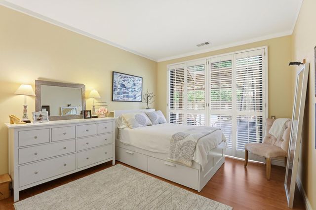 2016 Idaho Mine Ct, Gold River, CA 95670