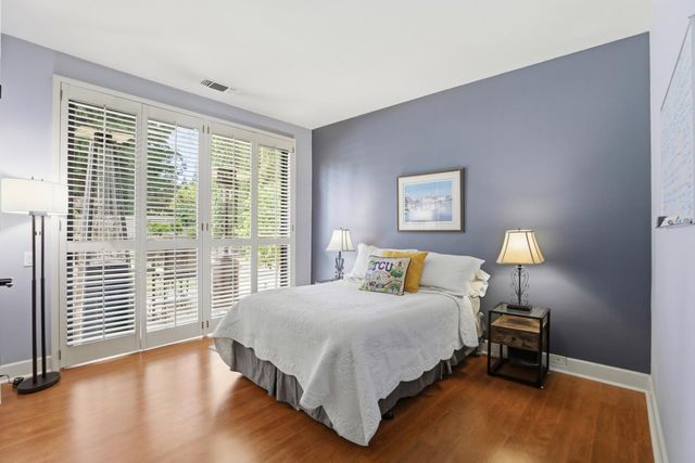 2016 Idaho Mine Ct, Gold River, CA 95670