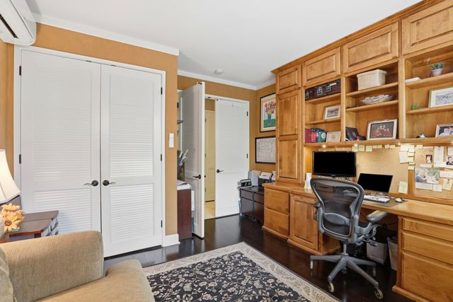 2016 Idaho Mine Ct, Gold River, CA 95670