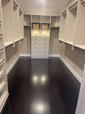 2016 Idaho Mine Ct, Gold River, CA 95670