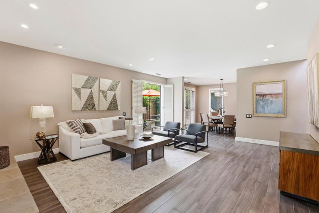 2016 Idaho Mine Ct, Gold River, CA 95670