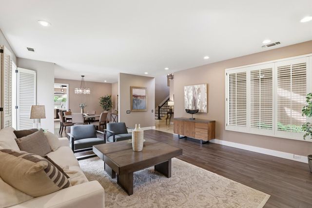 2016 Idaho Mine Ct, Gold River, CA 95670