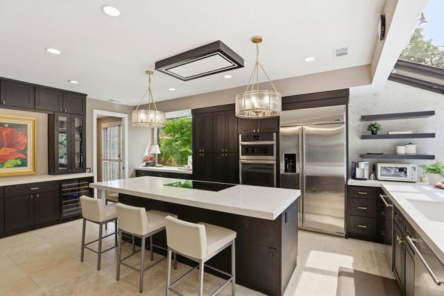 2016 Idaho Mine Ct, Gold River, CA 95670