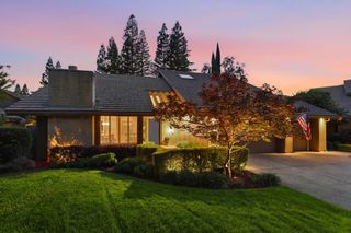 2016 Idaho Mine Ct, Gold River, CA 95670