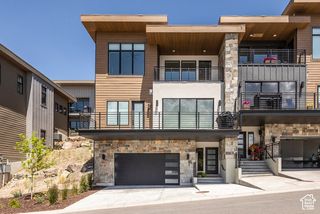 855 E KLAIM DR, Hideout, UT 84036